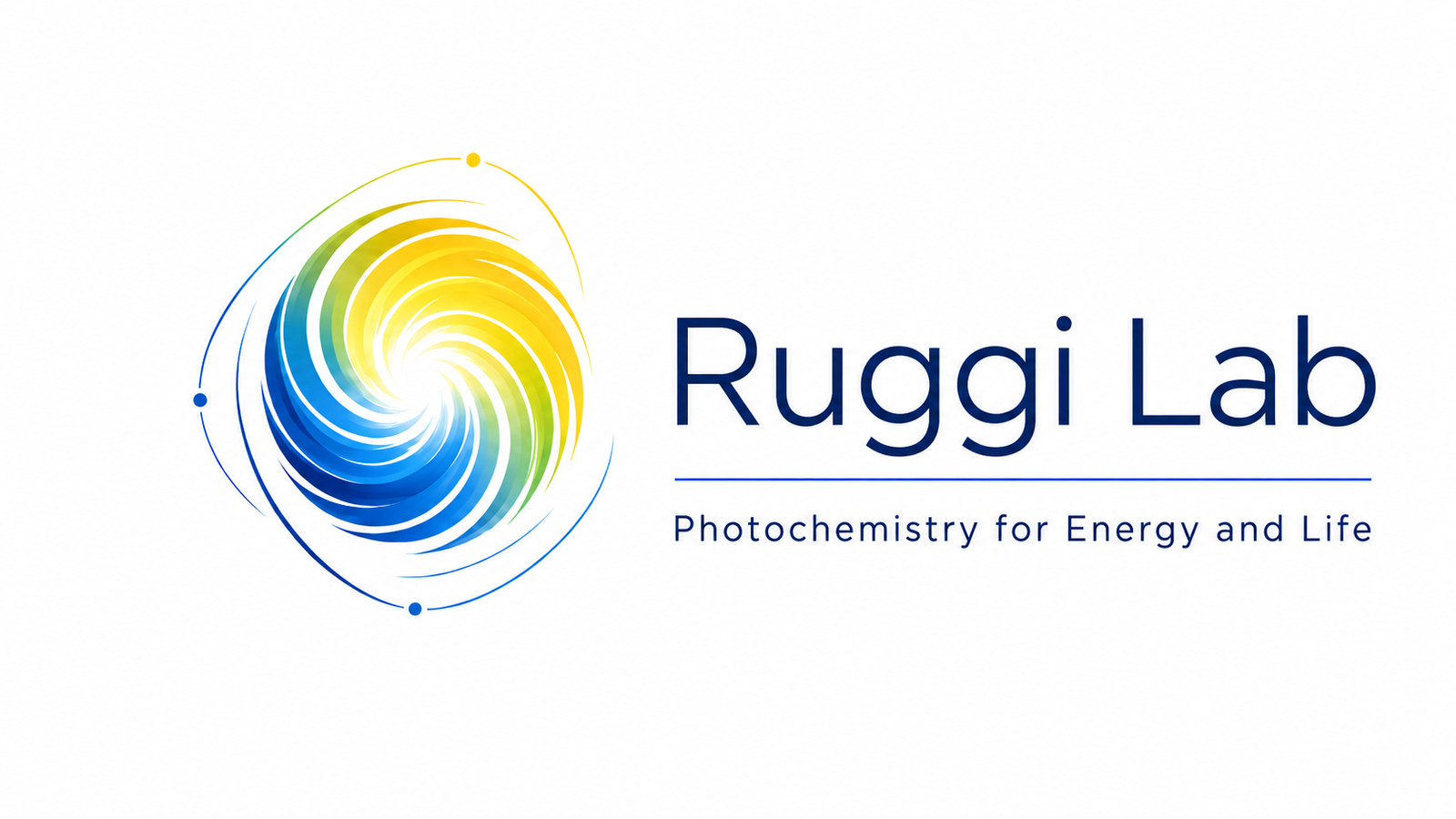 Ruggi lab